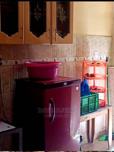 4bdrm Maisonette in Nasra Gardens, Komarock for Sale - Image 6