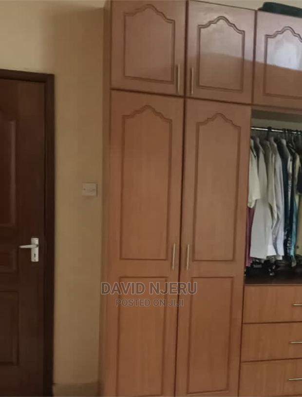 4bdrm Maisonette in Nasra Gardens, Komarock for Sale