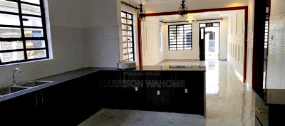 3bdrm Bungalow in Rongai, Ngong for sale - Image 5