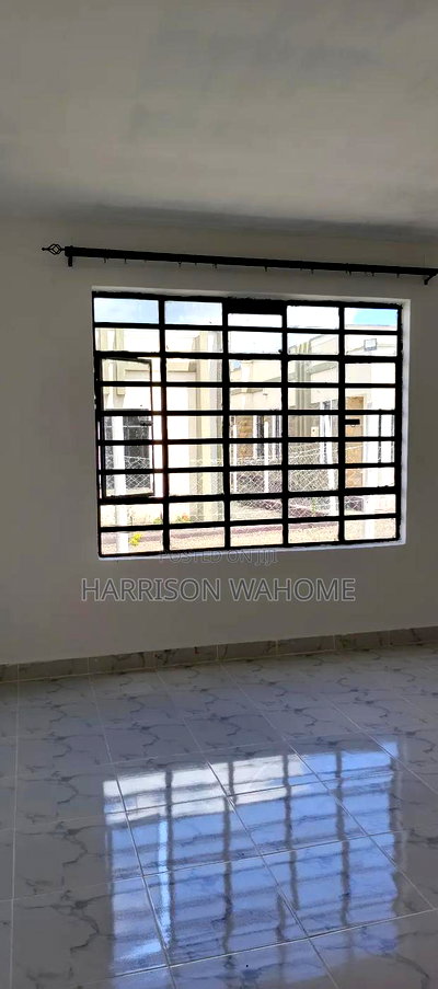 3bdrm Bungalow in Rongai, Ngong for sale - Image 9