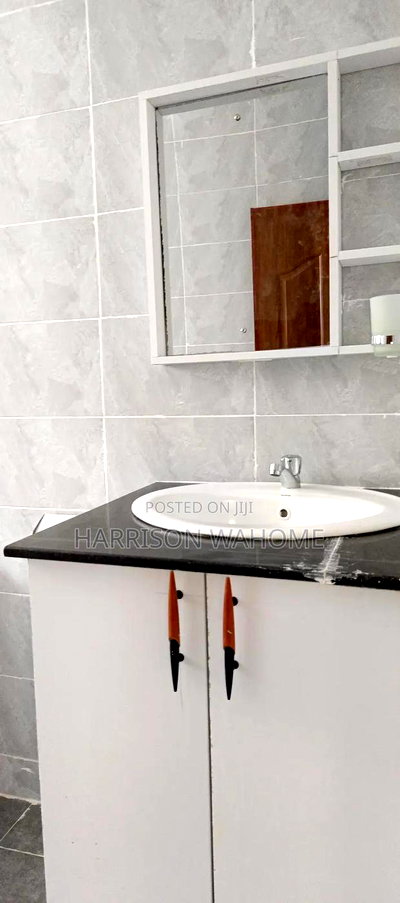 3bdrm Bungalow in Rongai, Ngong for sale - Image 6