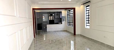 3bdrm Bungalow in Rongai, Ngong for sale - Image 14