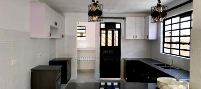 3bdrm Bungalow in Rongai, Ngong for sale - Image 4