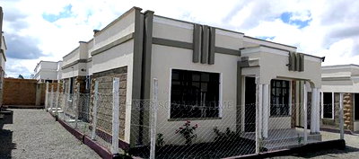 3bdrm Bungalow in Rongai, Ngong for sale - Image 12