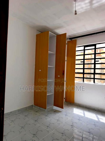 3bdrm Bungalow in Rongai, Ngong for sale - Image 10