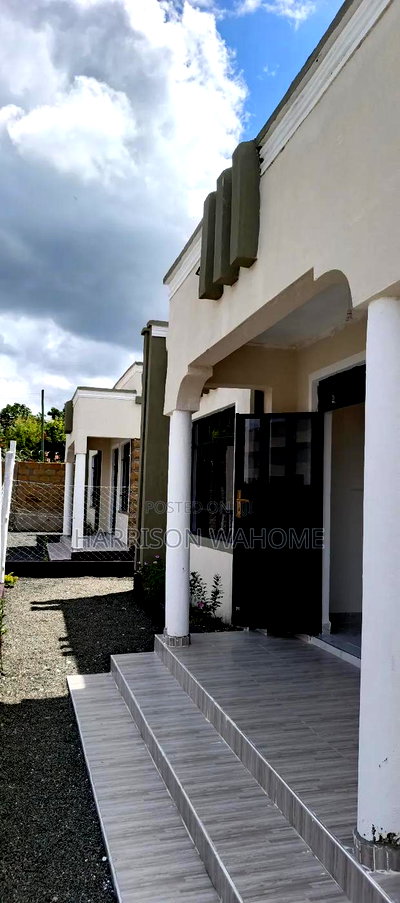 3bdrm Bungalow in Rongai, Ngong for sale - Image 13