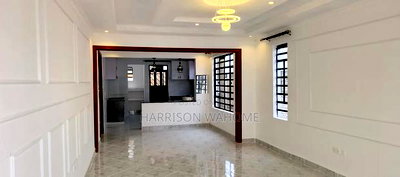 3bdrm Bungalow in Rongai, Ngong for sale - Image 3