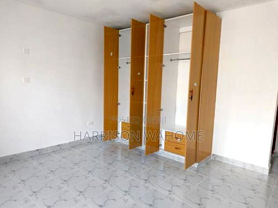 3bdrm Bungalow in Rongai, Ngong for sale - Image 8