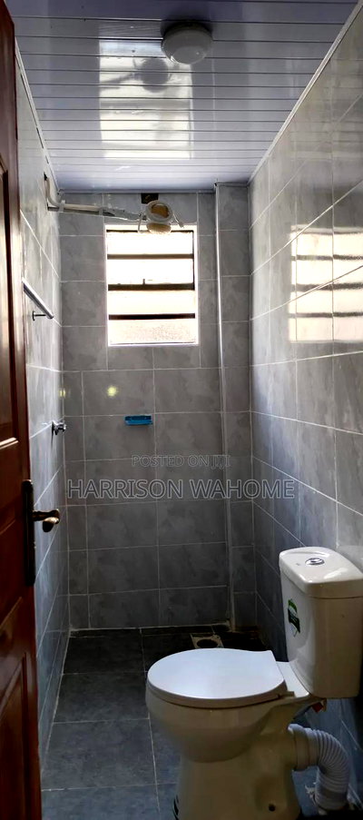 3bdrm Bungalow in Rongai, Ngong for sale - Image 7