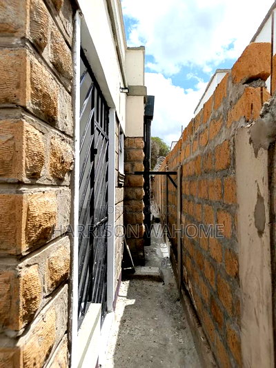 3bdrm Bungalow in Rongai, Ngong for sale - Image 11