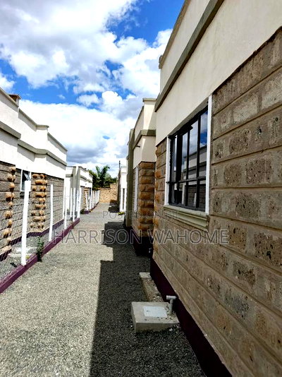 3bdrm Bungalow in Rongai, Ngong for sale - Image 2