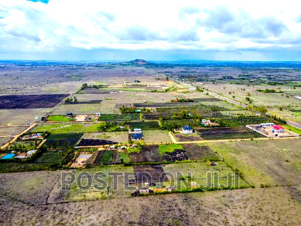 Malaa Plots.