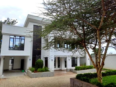 5bdrm Villa in Rimpa for sale - Image 1