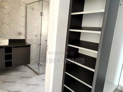 5bdrm Villa in Rimpa for sale - Image 6