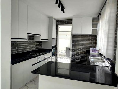 5bdrm Villa in Rimpa for sale - Image 5