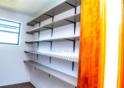 4bdrm Villa in Karen for sale - Image 7