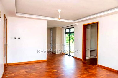 4bdrm Villa in Karen for sale - Image 11