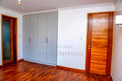 4bdrm Villa in Karen for sale - Image 12