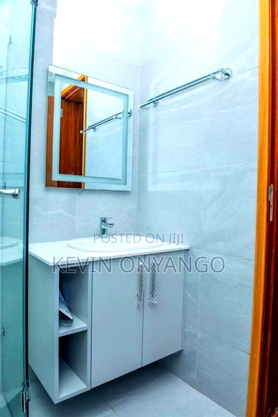 4bdrm Villa in Karen for sale - Image 13