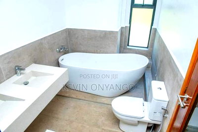 4bdrm Villa in Karen for sale - Image 14