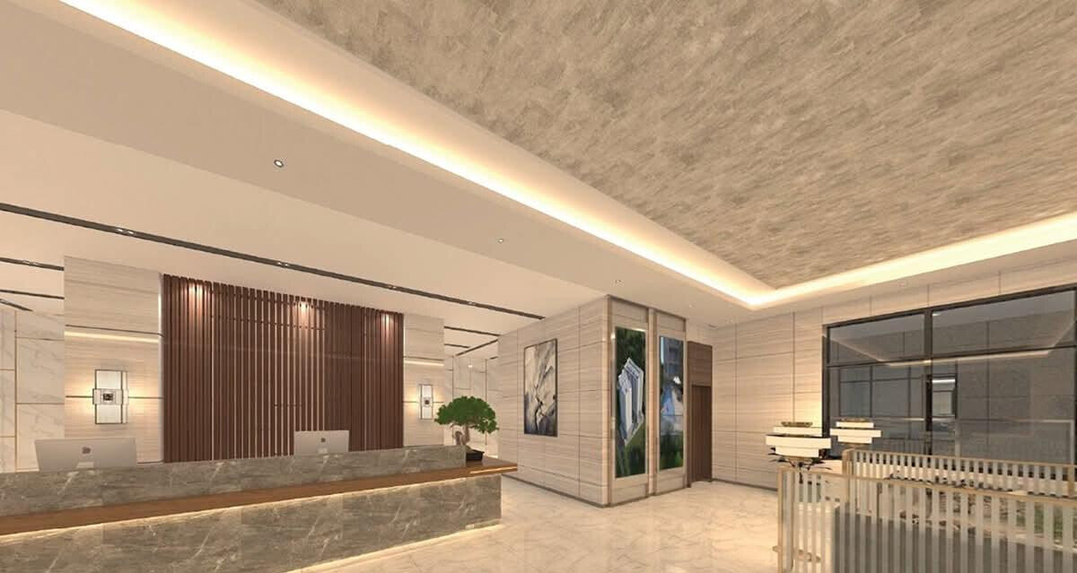 2BR with Coffee Lodge & Pool on Gatundu Road - Kileleshwa