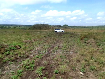 Plots for Sale in Athi River - Image 3
