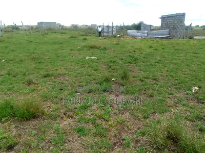 Plots for Sale in Athi River - Image 2