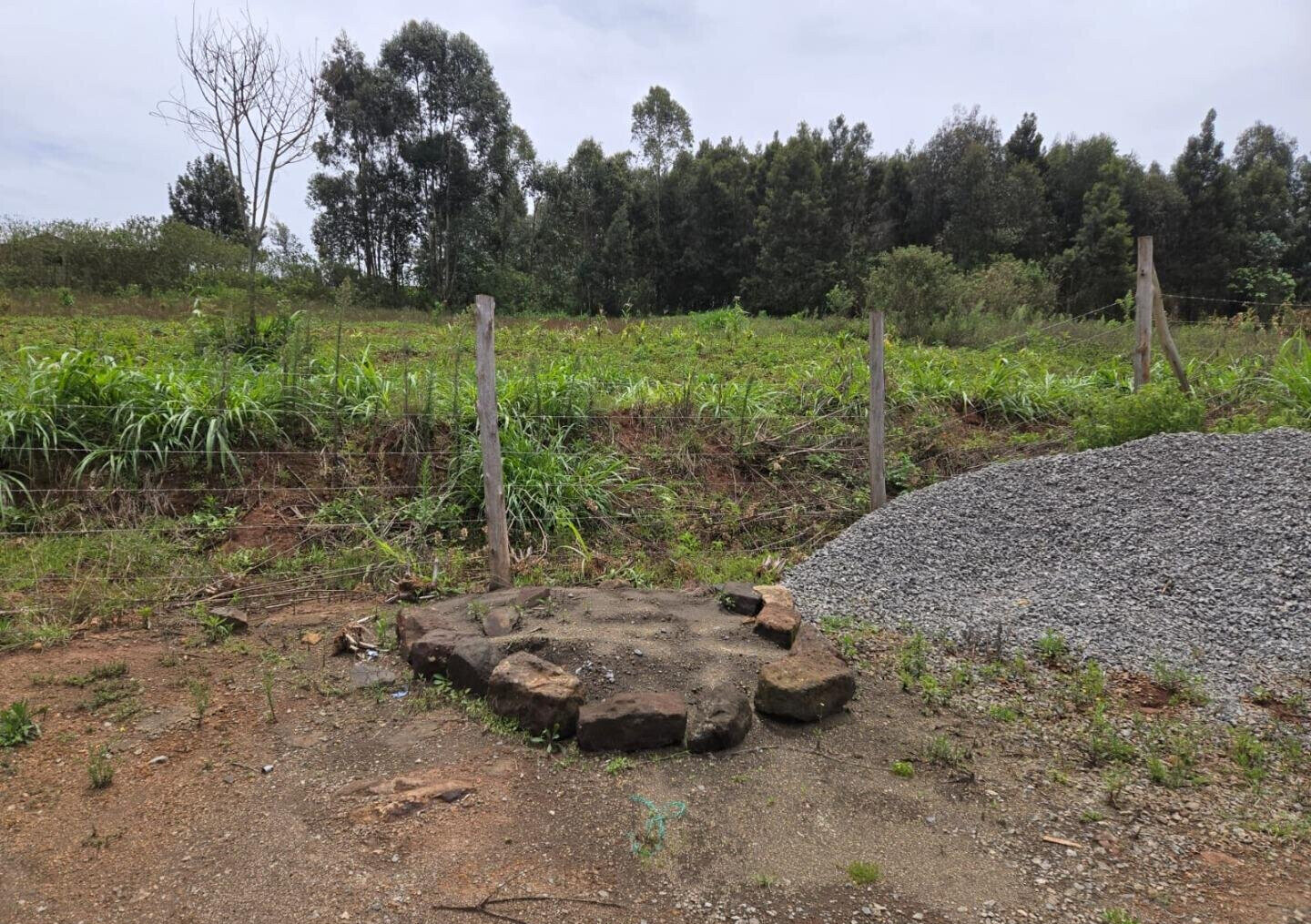 KSh 1.7M Prime Land Deal
