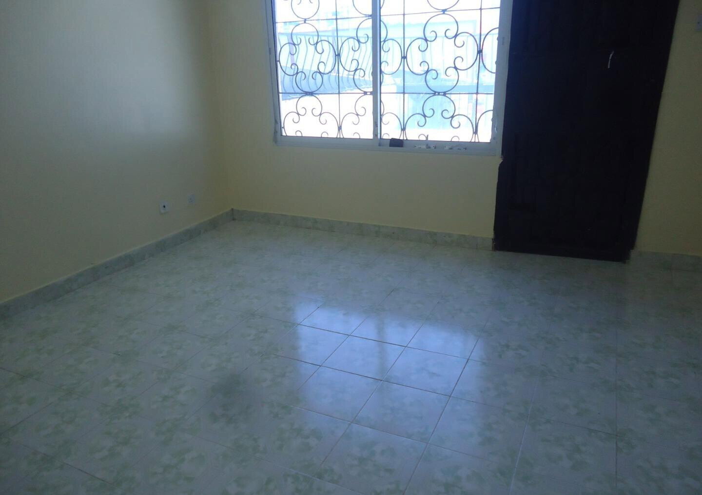 2-Acre Garden Oasis for Rent
