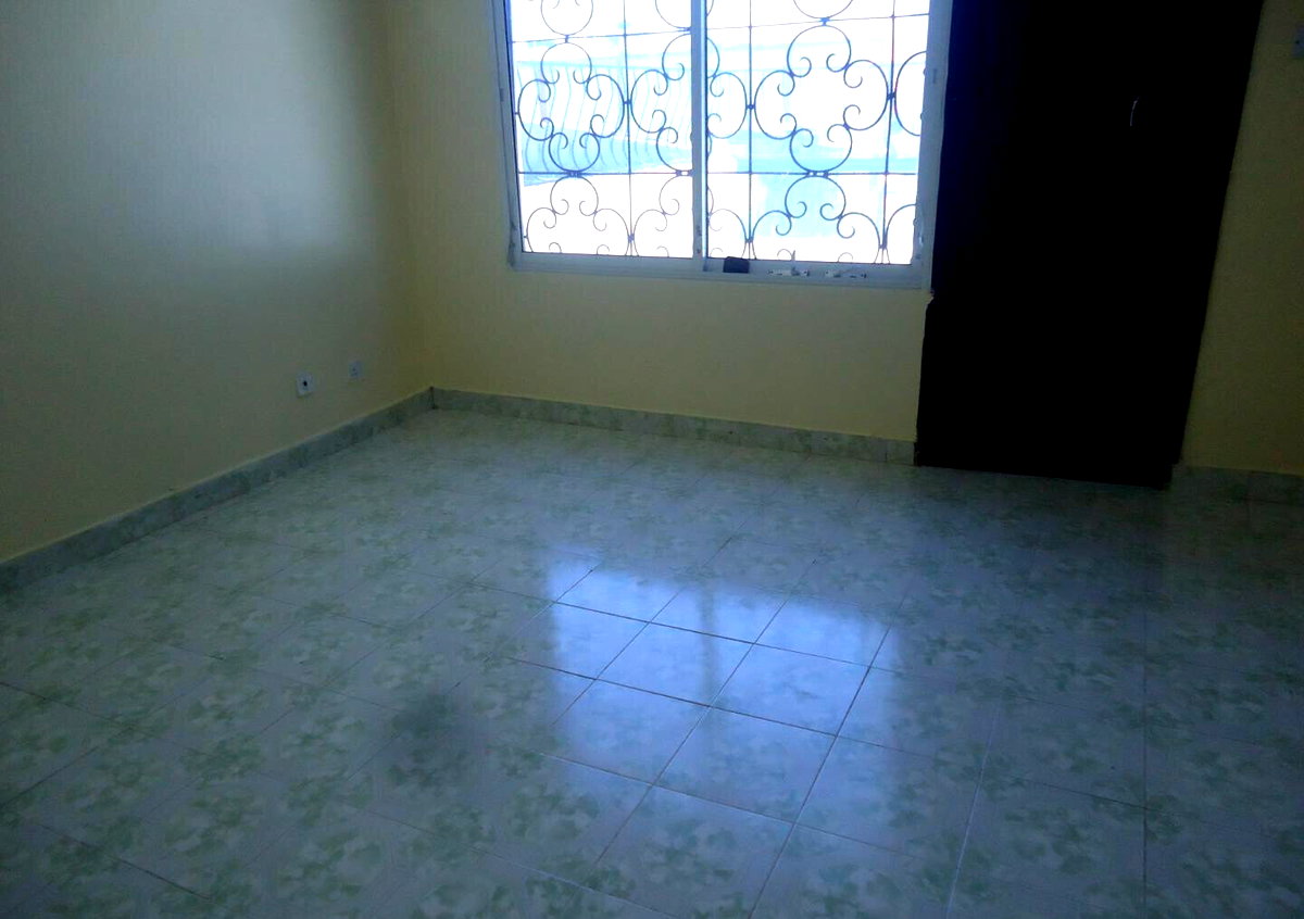 2-Acre Garden Oasis for Rent