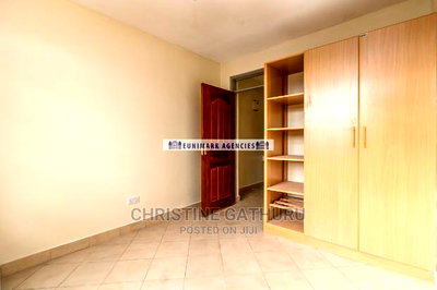 1 Bedroom House to Let in Uthiru - Image 1