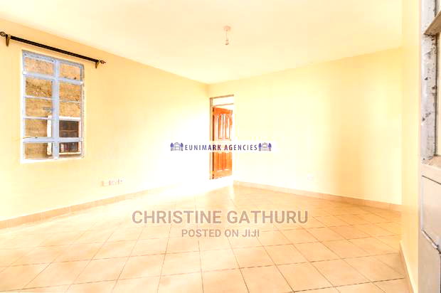 1 Bedroom House to Let in Uthiru