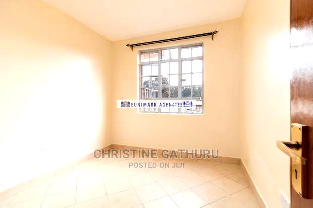 1 Bedroom House to Let in Uthiru