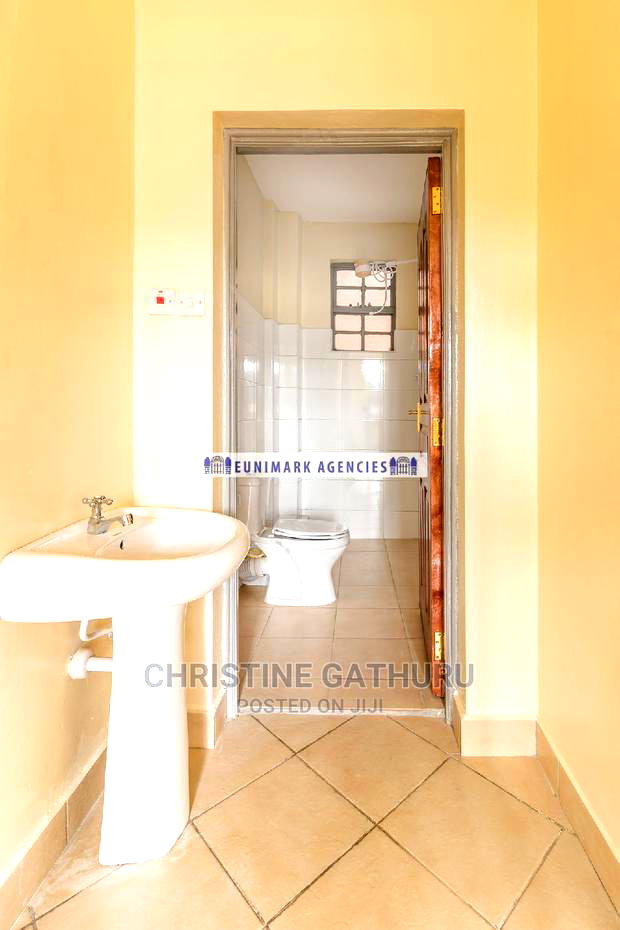 1 Bedroom House to Let in Uthiru
