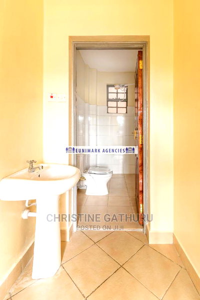 1 Bedroom House to Let in Uthiru - Image 3
