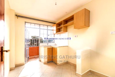 1 Bedroom House to Let in Uthiru - Image 4