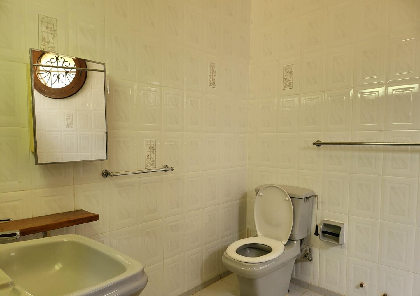 5BR Garden Home at KSh 400K