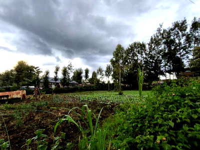 2 Acres of Land Touching Tarmac on Sale in Ngong, Matasia - Image 7