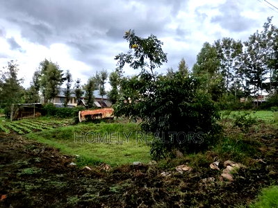 2 Acres of Land Touching Tarmac on Sale in Ngong, Matasia - Image 6