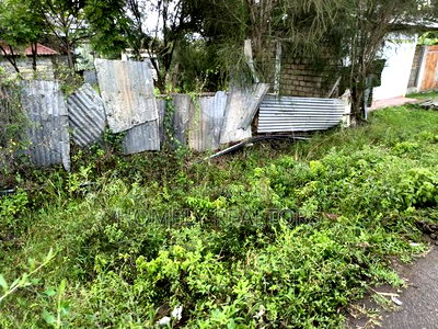 2 Acres of Land Touching Tarmac on Sale in Ngong, Matasia - Image 2