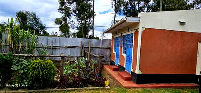 2bdrm House in Annex, Racecourse for sale - Image 8