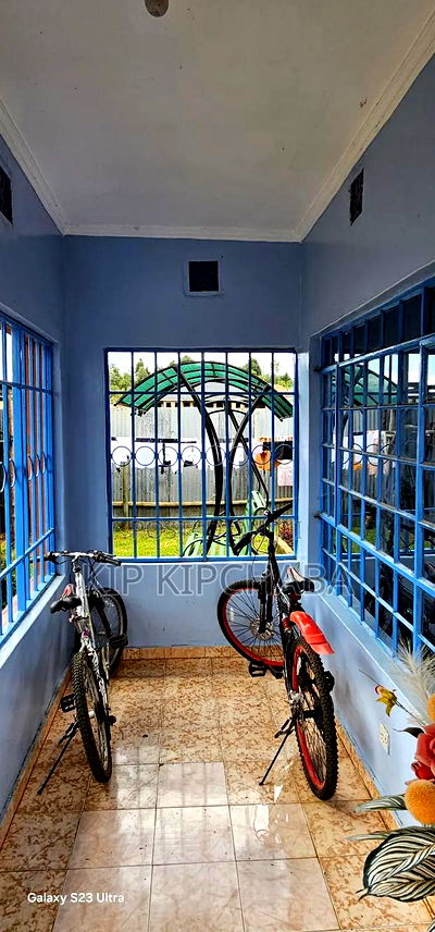 2bdrm House in Annex, Racecourse for sale - Image 3