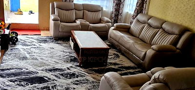 2bdrm House in Annex, Racecourse for sale - Image 6