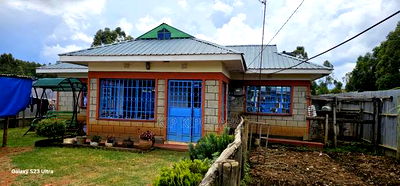 2bdrm House in Annex, Racecourse for sale - Image 7