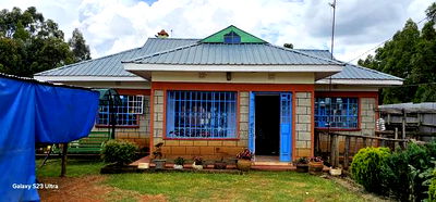 2bdrm House in Annex, Racecourse for sale - Image 10