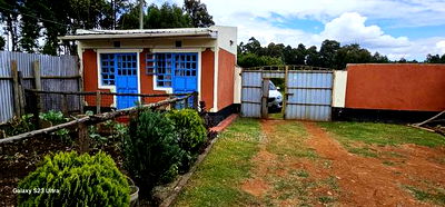 2bdrm House in Annex, Racecourse for sale - Image 9