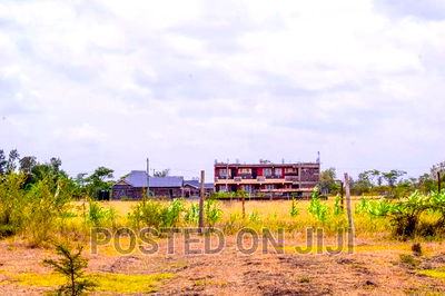 Juja Springs Gardens in Juja Farm - Image 2