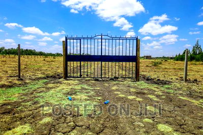 Juja Springs Gardens in Juja Farm - Image 3