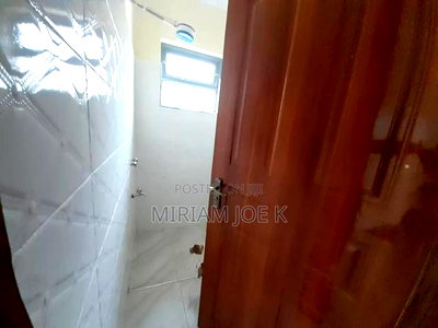 3bdrm Bungalow in Mugutha, Ruiru for rent - Image 5