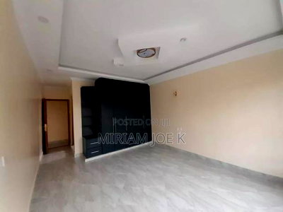 3bdrm Bungalow in Mugutha, Ruiru for rent - Image 2